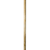 Square Stair Baluster 1 1/8