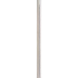 Round Stair Baluster 3/4″