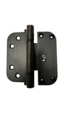 Adjustable Guide Hinge 56-223orbz
