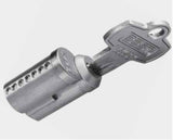 BEST Peaks 1AK Series Blank Key