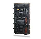 AMSEC BFII6636 American Security BFII Gun Safe