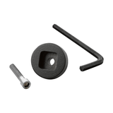 Trilennium® 1/2″ Lever Spacer Kits