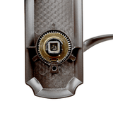 Trilennium® Bushing Replacement Kits