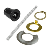 Trilennium® Bushing Replacement Kits