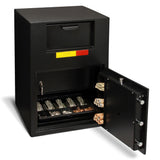 AMSEC BWB2020FL American Security Front Load Drop Safe