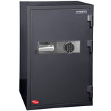 2 Hour Office Safe HS-1000E