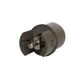 Eclipse Grip Torque Body Replacement Kit