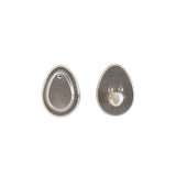 Rocky Mountain Oasis Dead Bolt- 2 9/16″ x 3 7/16″