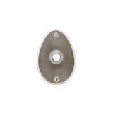 Rocky Mountain Oasis Doorbell Button 3