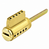 MUL-T-LOCK MTL600 Cylinder for FALCON / WEISER Single Cylinder Deadbolt