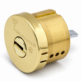 MTL800 Cylinder for MUL-T-LOCK Hercular® Single Cylinder Deadbolt