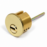 MUL-T-LOCK MTL600 Cylinder for BALDWIN Single Cylinder Deadbolt