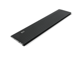 Endura RDS Replacement Sill Deck