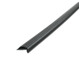 Endura ADAptive Standard Sealing Bulb Cap