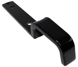 Cabinet Lock Handle Lockey C-25
