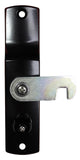 Lockey C170 Keyless Mechanical Digital Cabinet Lock