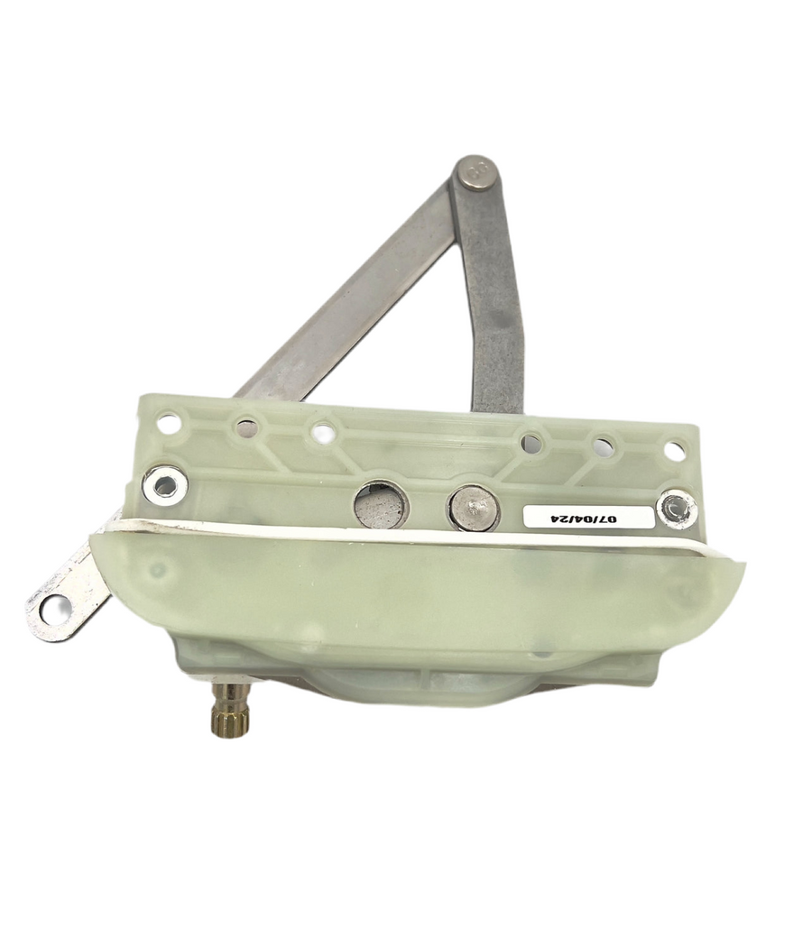 Window Replacement Hardware – Golden Locks Inc .
