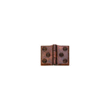 Cabinet Hinge 1 3/4