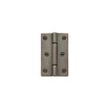 Cabinet Hinge 1 5/8