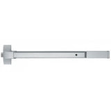 Cal-Royal T5000EO/TF5000 Panic Rim Exit Device