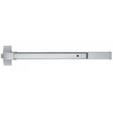 Cal-Royal T5000EO/TF5000 Panic Rim Exit Device
