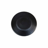 Endura Z-Series Cap Plugs