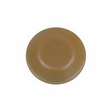 Endura Z-Series Cap Plugs