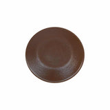 Endura Z-Series Cap Plugs
