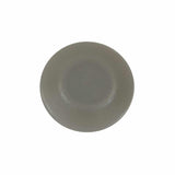 Endura Z-Series Cap Plugs