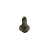 Rocky Mountain Small Steeple Finial Cap 5/8″ Barrel