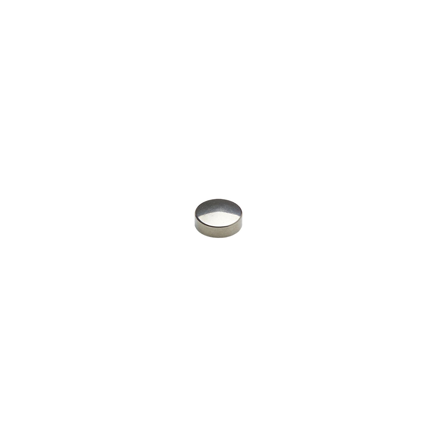 Tile Cap Round Standard Cap Tile 7/8″ Round