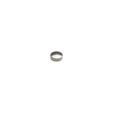 Standard Cap Tile 5/8