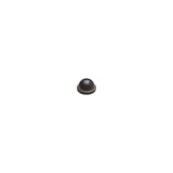 Dome Cap Tile 7/8″ Round