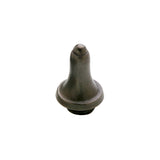 Rocky Mountain Steeple Finial Cap 7/8″ Barrel
