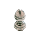 Rocky Mountain Acorn Finial Cap 7/8″ Barrel