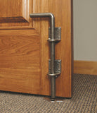 Cane Bolt