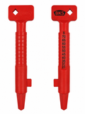 G-U Construction Key Tool