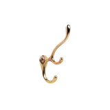 3-Prong Antler Hook 1 7/16