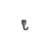 Coat Hook 1 1/4