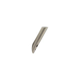 Peggy Coat Hook 3/4