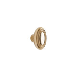 Ellis Cabinet Knob 7/8
