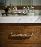 RMH Ellis Cabinet Pull ck070