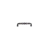 Ellis Cabinet Pull ck060