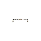 RMH Ellis Cabinet Pull ck070