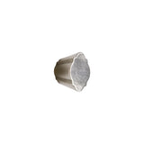 Quatrafoil Cabinet Knob 1 11/16