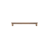 RMH Flute Cabinet Pull ck10060