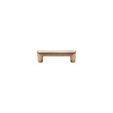 Flute Cabinet Pull ck10064