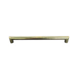 RMH Vail Cabinet Pull