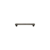 Crosshatch Cabinet Pull