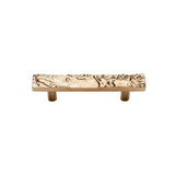RMH Edge Bar Cabinet Pull ck132
